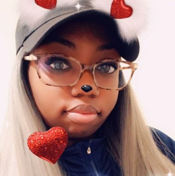 Meet your Posher, Terea - Picture 1 of 1